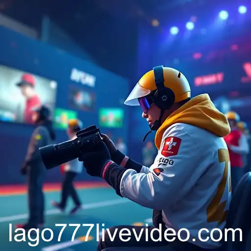 Gaming Evolutions in a Digital Era