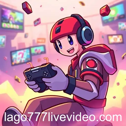 The Rise and Influence of Online Gaming Platforms