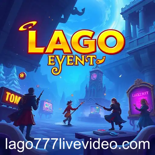 Rising Trends and Challenges in Online Gaming