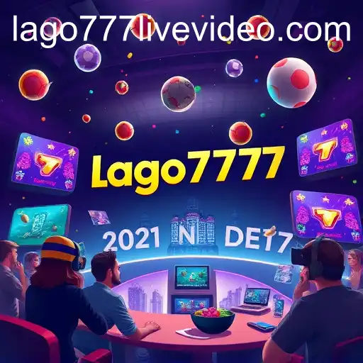 The Evolution of Online Gaming Communities