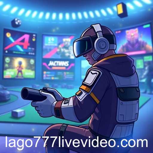 Article Images