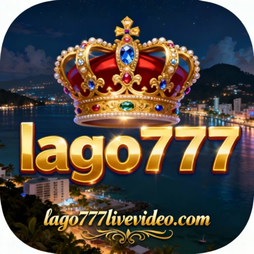 lago777