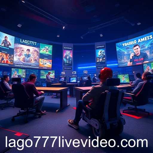 Article Images